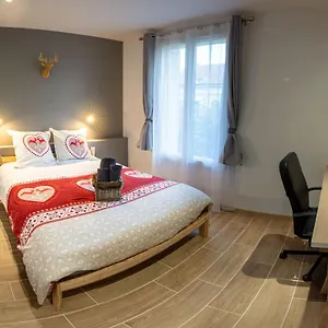cirrus.fr-provencehotel.com/