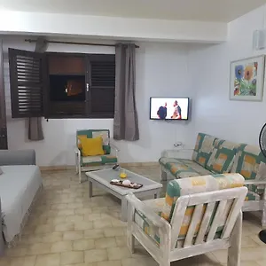 Appartement Roy'al Holidays, Sainte-Luce