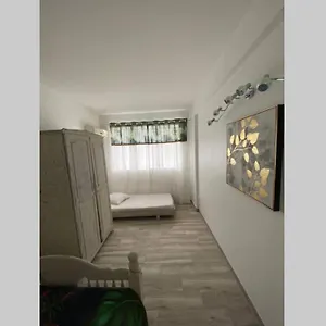 Appartement Bel Lumineux, Sainte-Luce